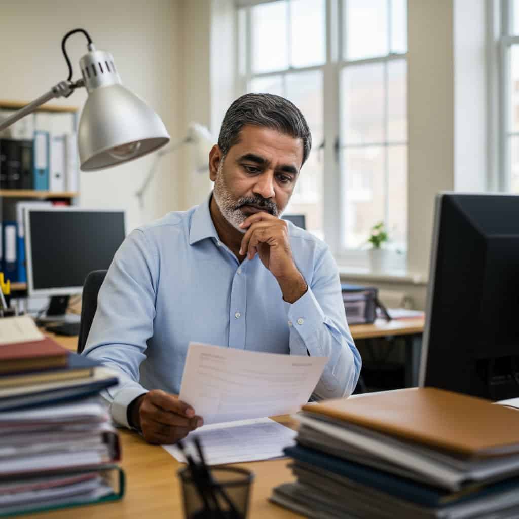 Implementing a schedule for regular audits demonstrates a commitment to data protection and builds trust with stakeholders who expect their personal information to be managed responsibly.

Read more 👉 lttr.ai/AgKa5

#DataProtectionOfficer #EnsureCompliance #GDPR