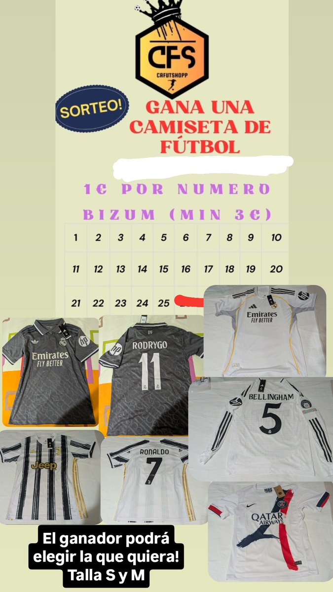 CafutShopp (@cafutshopp) on Twitter photo 