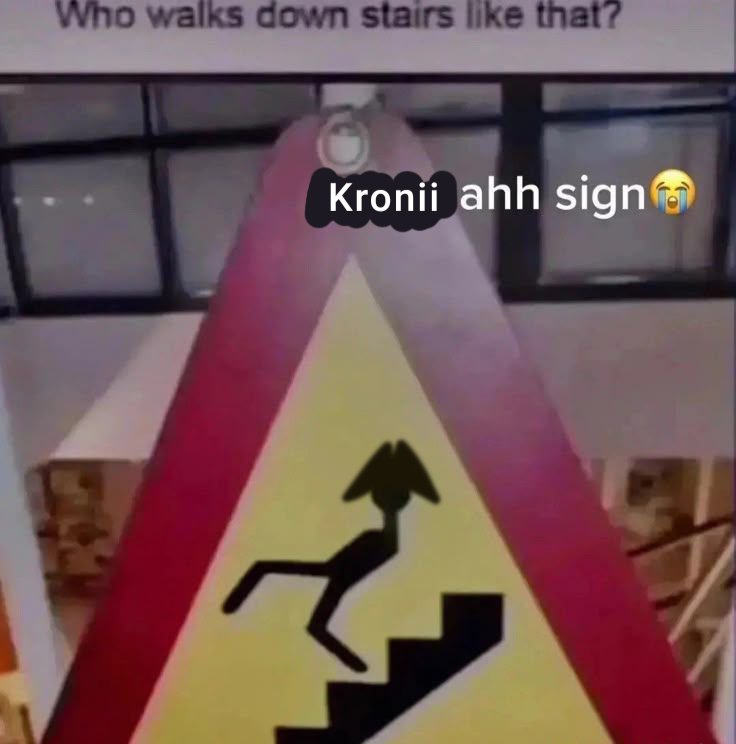 #kroniijokes
Devious walk cycle