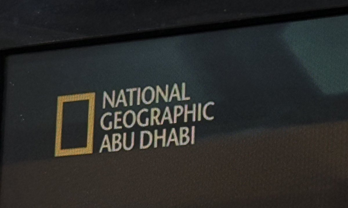 <a href="/jussts4/">سنيوريتا</a> اتابع ناشونال عشان تزيد ثقافتي 🙃🙃🙃