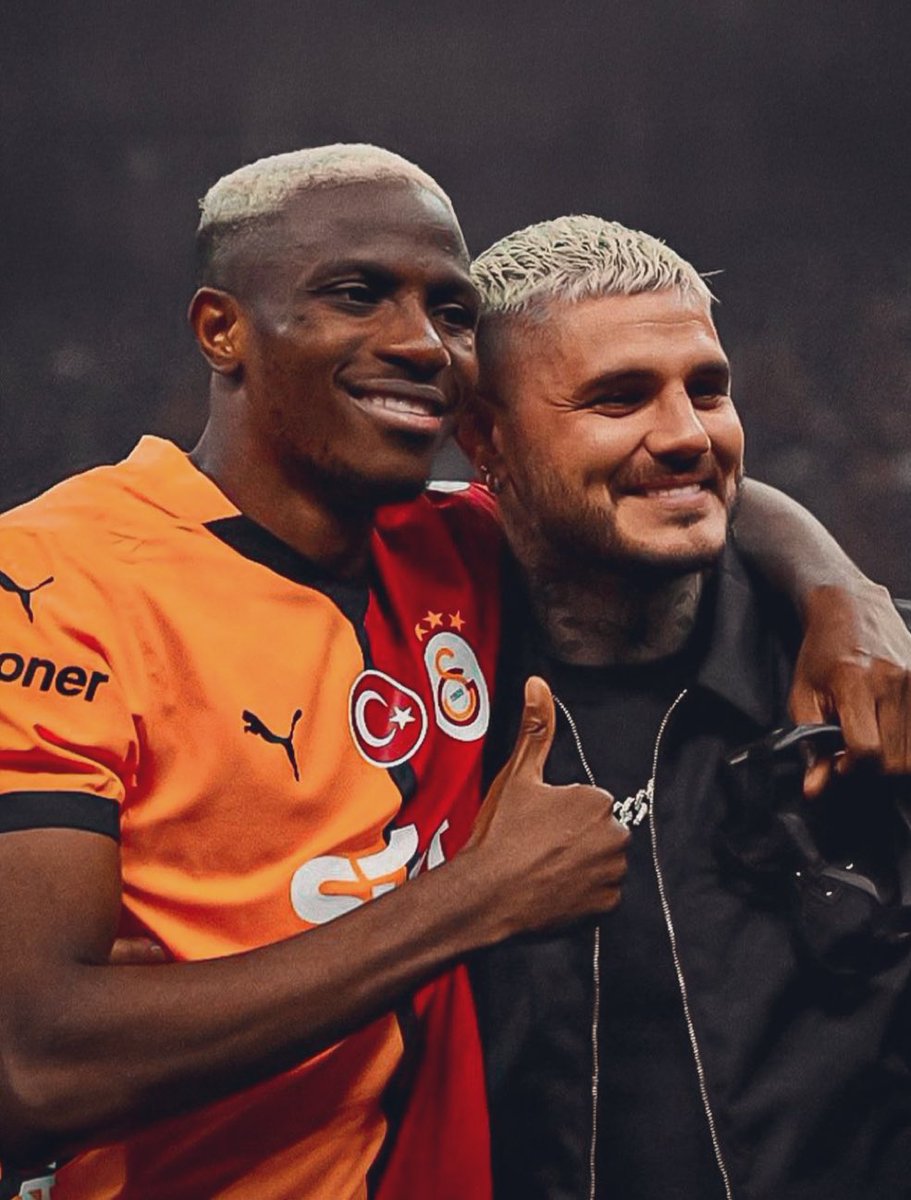 GRANDE 🔥 (@grande_1905) on Twitter photo 