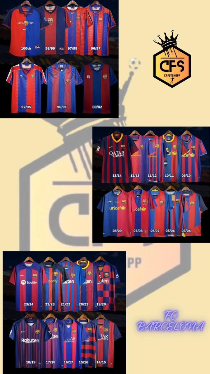 CafutShopp (@cafutshopp) on Twitter photo 