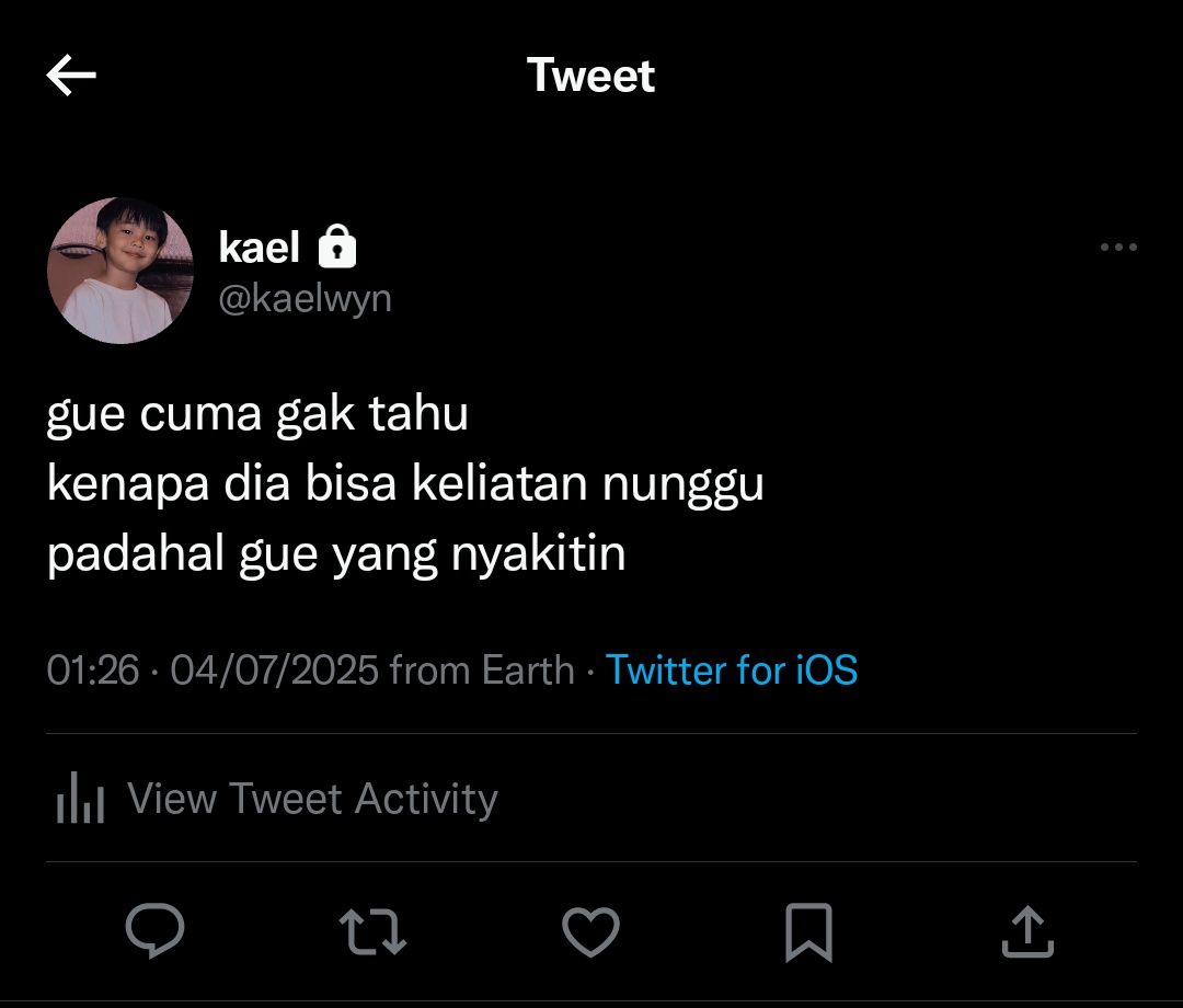 20. https://t.co/Md4BRJKQVv