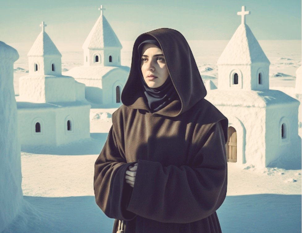 pedosadicasm's tweet image. 🔮p-/DID, MC &amp;amp; RA
-
False Memory Reloaded:

FB-RA-Chrono.-Erinnerung?
Suggestions-RA.

DID-Trauma?
Mystik-Algorithmus vs. realer disP.

MC-Emotion?
Fake-Gehirnwäsche-Ko.

Sponsored by EsoTherapy Inc.

Gedankenkonjunktur

RetroTrauma

Teuflische Dämonen* OnTour

Fake-Ausgebeutete*