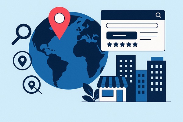 webcreationst's tweet photo. Running a business in #Pune? You NEED Local SEO!

Get discovered faster by customers near you.

👉 Read more: https://t.co/BH2inUqR7s

#LocalSEO #DigitalMarketing #PuneBusiness https://t.co/EupZCAAkMu