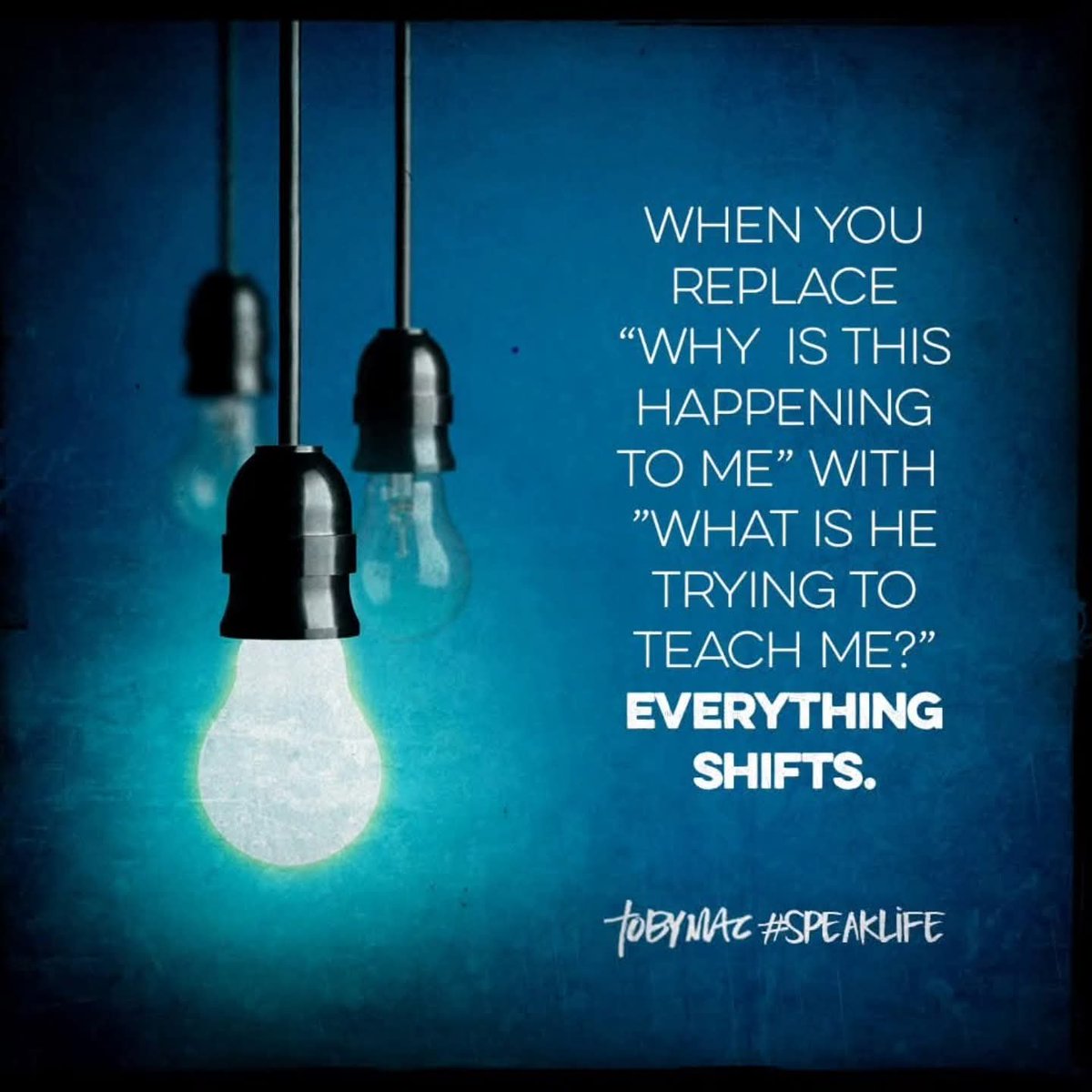 Robin Densmore Fuson (@robinlfuson) on Twitter photo 