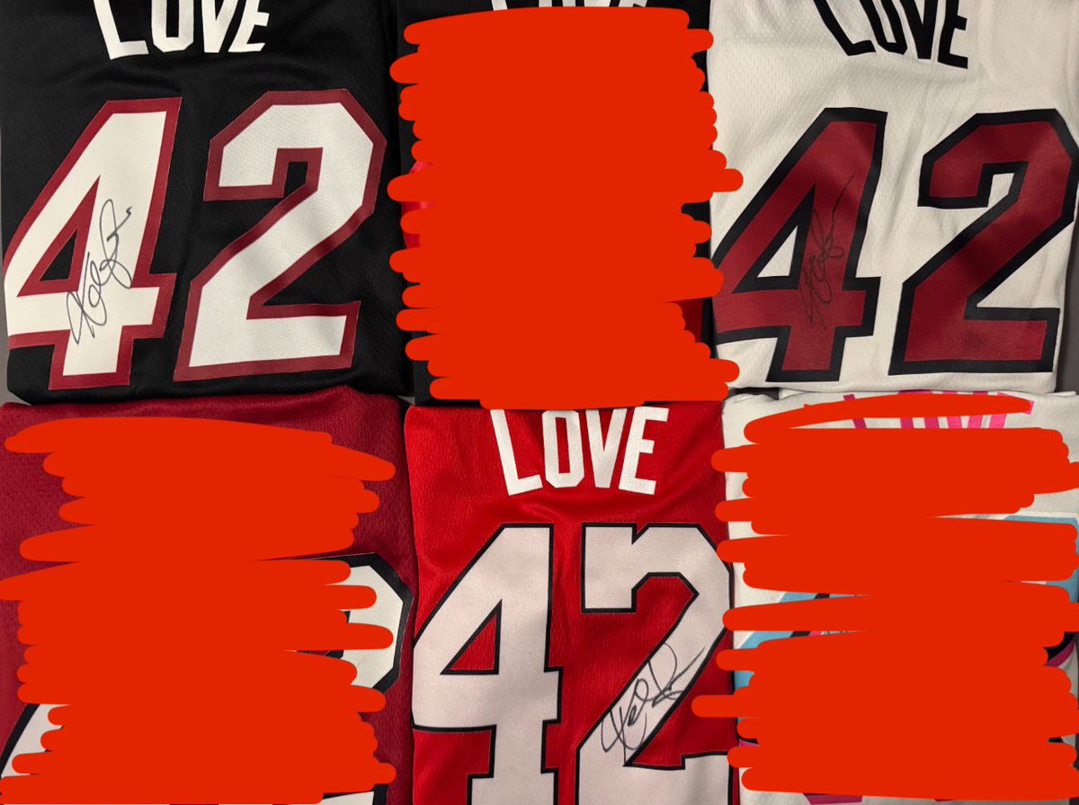 This is what remains, however I think I may want to keep the Heat Culture Red. 

Which should be the prize for the giveaway? 
⬇️ Poll Below ⬇️