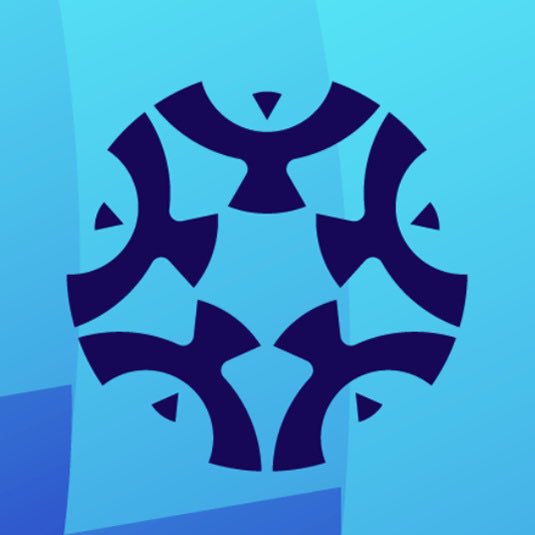 Ólíkt mörgum öðrum þáttum ætlar Stúka kvöldsins  að vera með sérfræðinga sem eitthvað vita og eitthvað gátu á sínum tíma. Við byrjum strax eftir FH vs Stjarnan.
#BestaDeildin