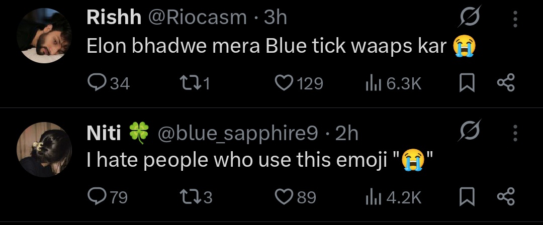 komal 🦘❤️ tweet media