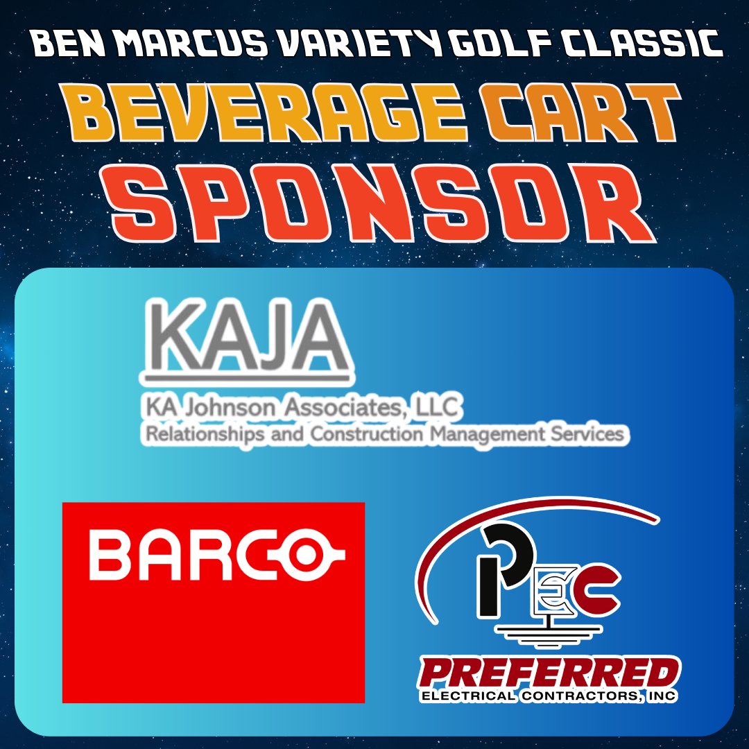 Variety of Wisconsin tweet media