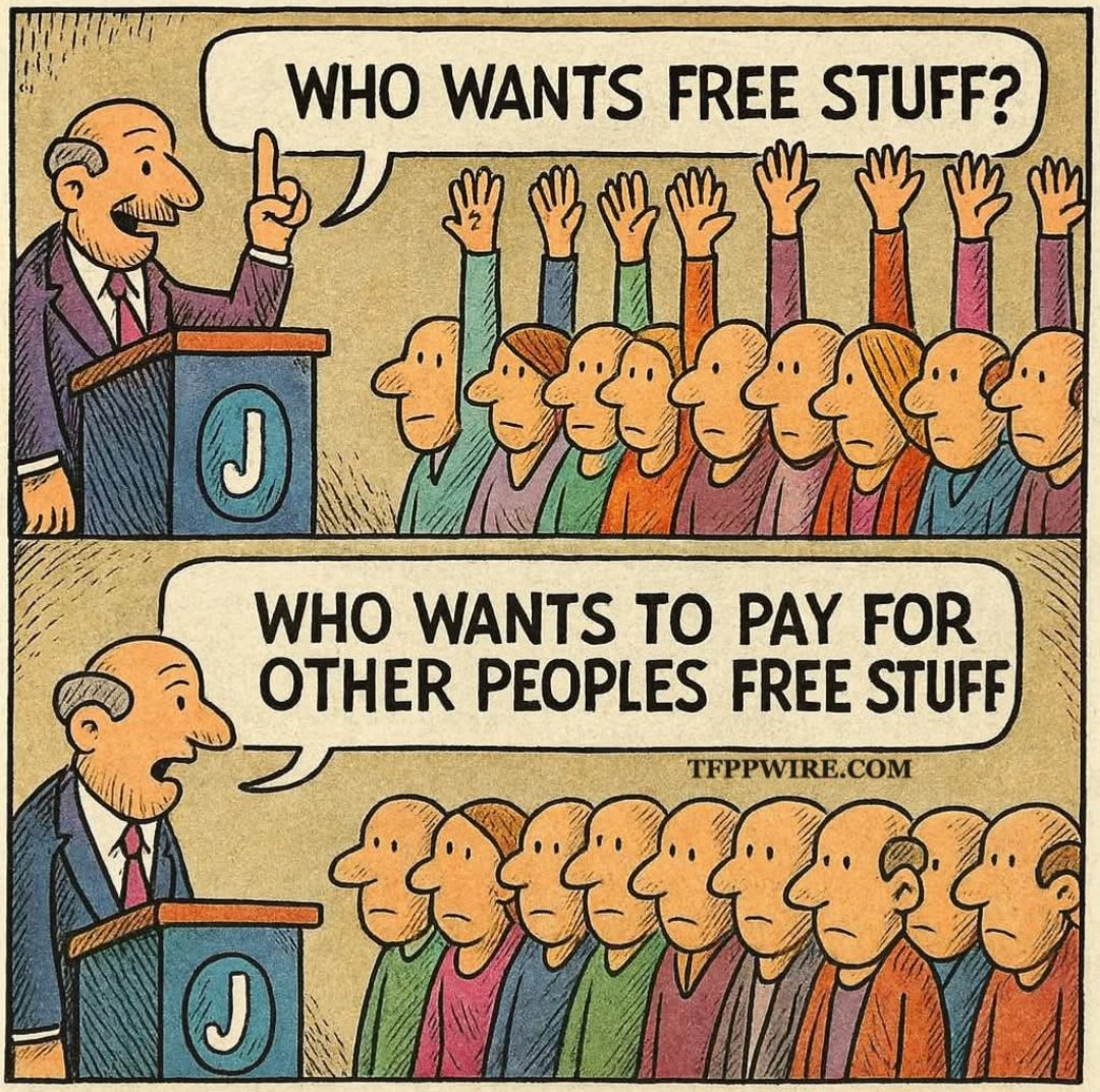 PJ Long (@pjlong1) on Twitter photo 