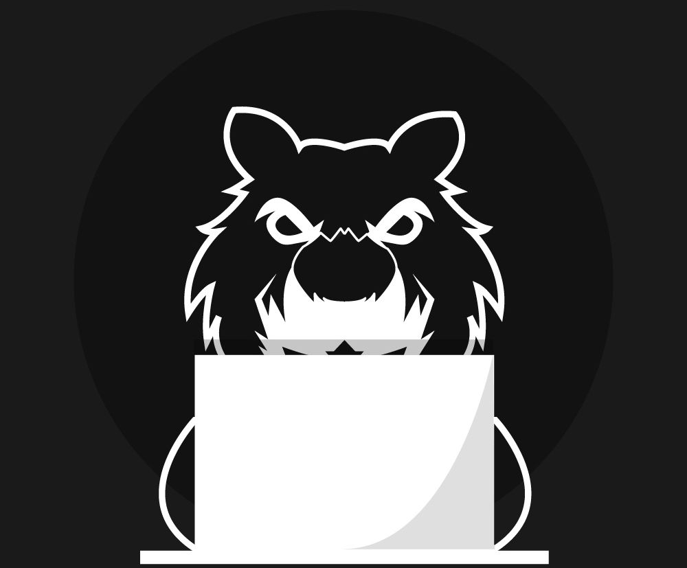 "Naming Software Teams" buff.ly/BMgDobs <a href="/staysaasy/">staysaasy</a>