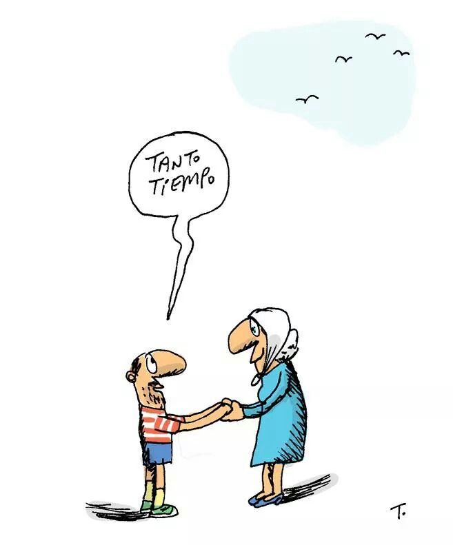 Bienvenido a la verdad!! #Nieto140 ❤🕊