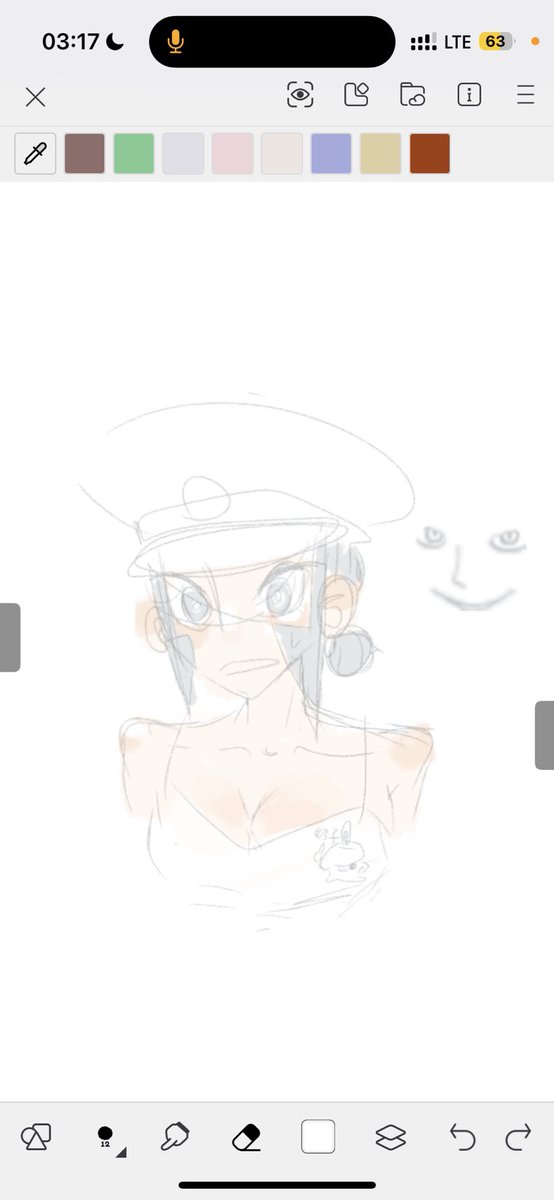 uidfuewg's tweet image. 