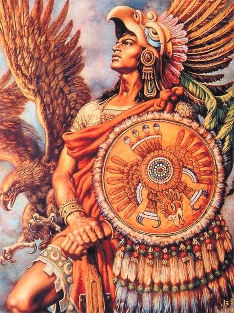 valeriotovarmartinez.blogspot.com/2023/06/la-seg…
 " La segunda reencarnación de Cuantemoc"