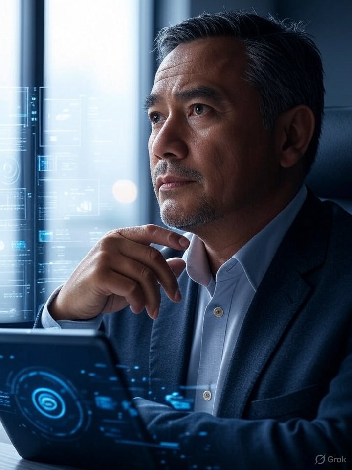 sam_osiyomeoh's tweet image. 6/ If you're building with @Stacks or care about long-term Bitcoin custody, follow along.
 I’m building for the future.
 Because even in silence, your legacy should speak.
 #StacksAscent #CryptoInheritance #SmartContracts