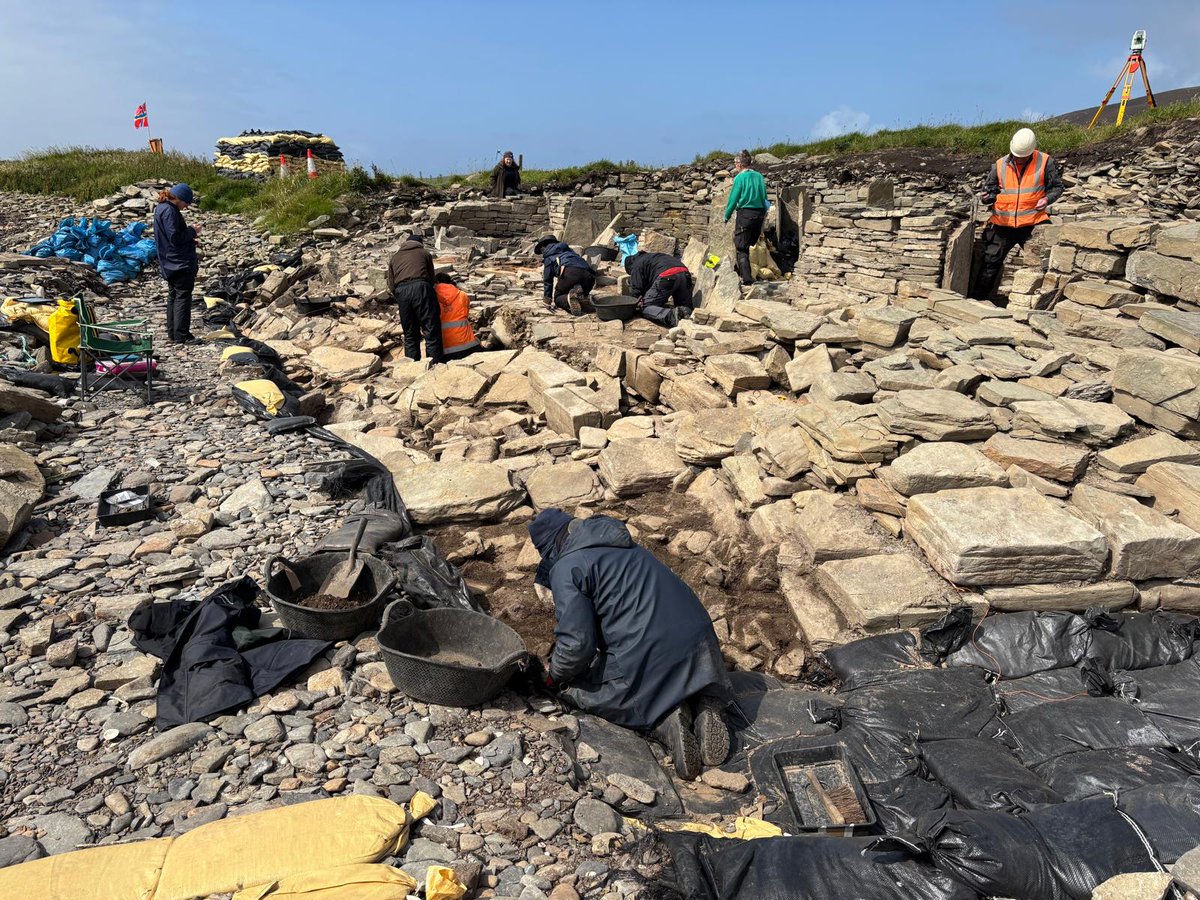 swandro.co.uk/post/watts-in-…
