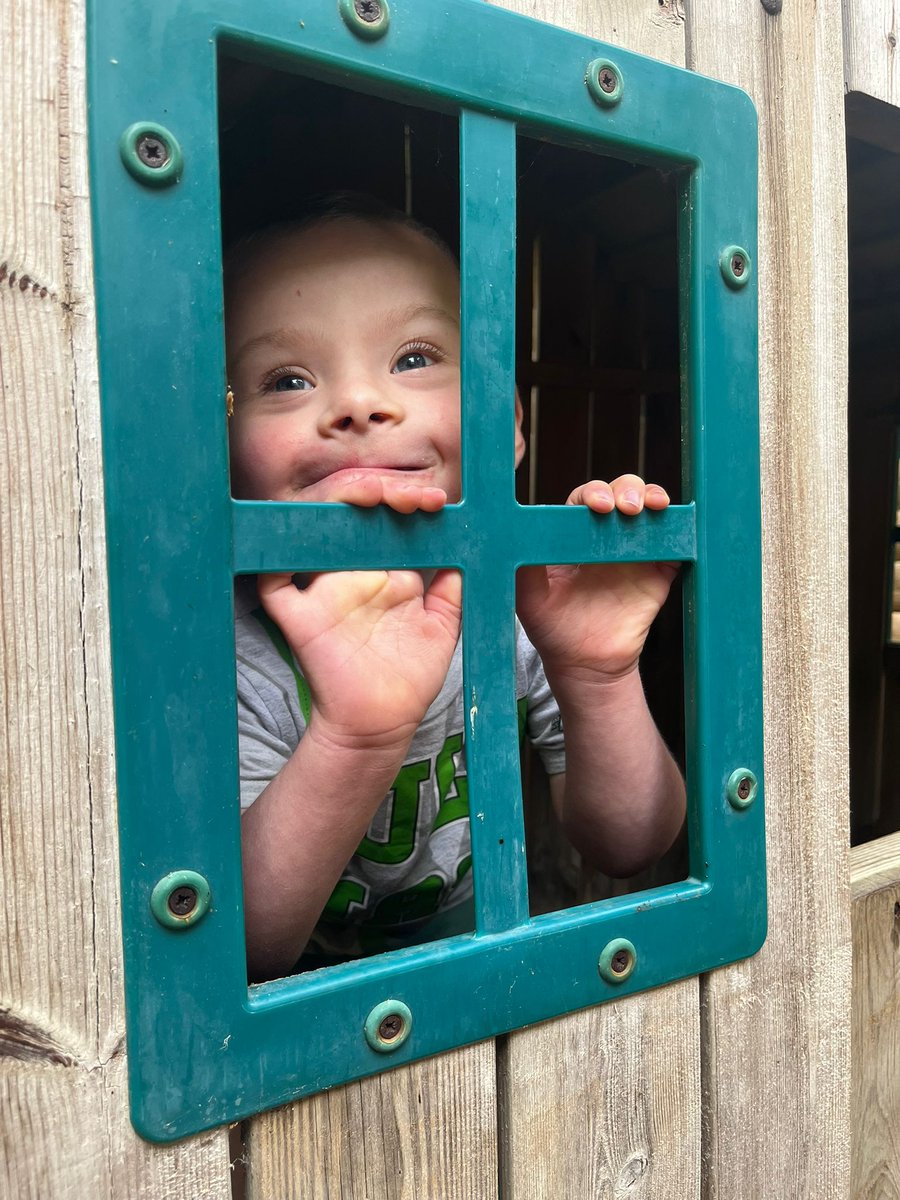 Stepping Stones DS tweet media