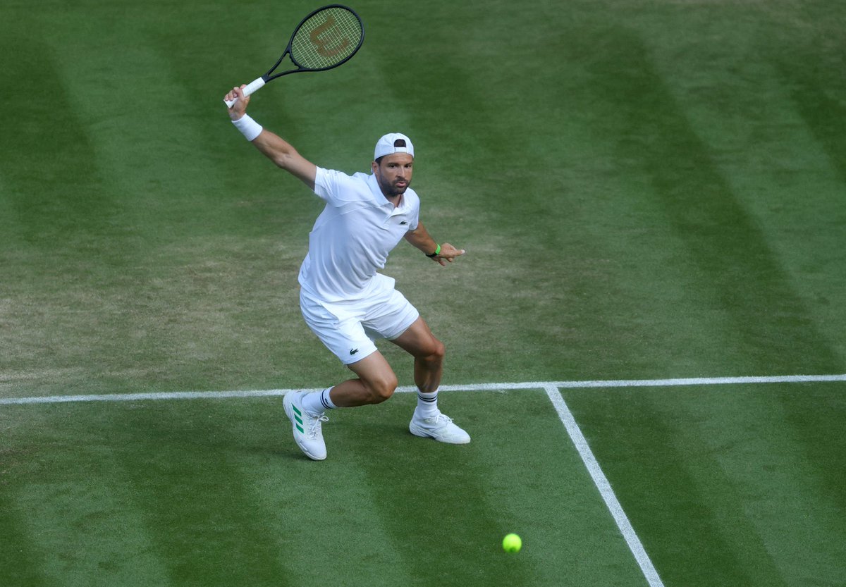 José Morgado tweet media