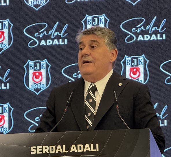 FutbolArena tweet media