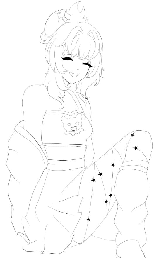 Wipzinho