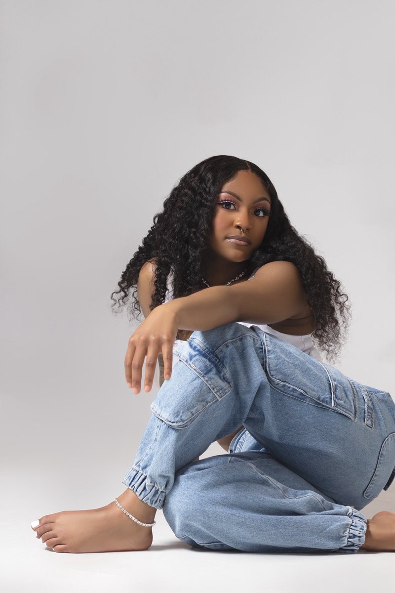 __PeepThis's tweet photo. Pretty asf 🥰😍 https://t.co/uYf8kOgMUT