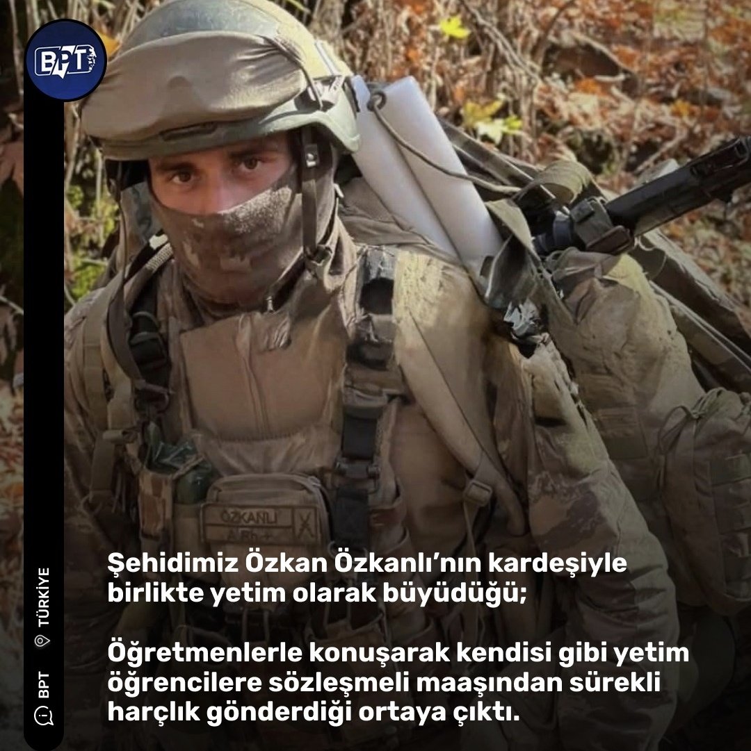 Ben aklımı oynatacağım. Bu haber beni derinden sarstı. Çok canım yanıyor.