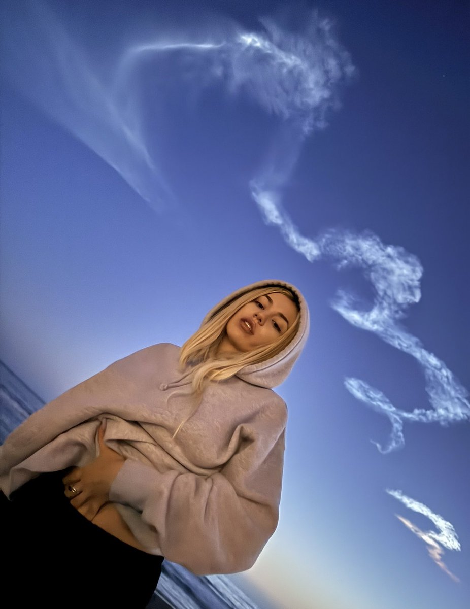 AvaMax's tweet image. 🫶