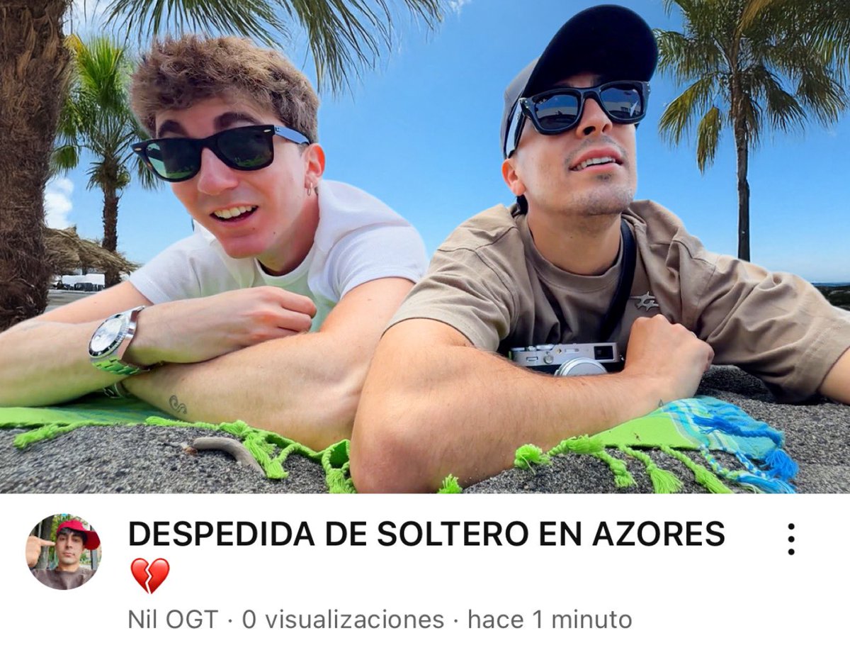 nilojeda's tweet image. quién se viene a la boda? 💍