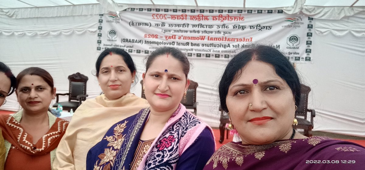 @BJPMM(Samba) (@radhika05713861) on Twitter photo 