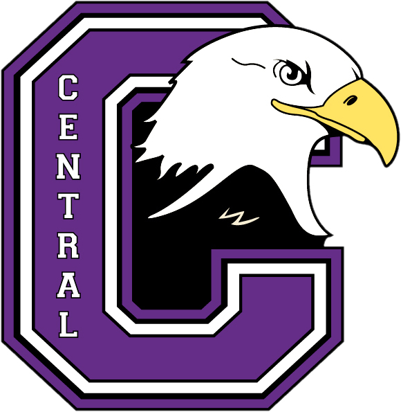Congratulations to Ms. Paintin and her AP World History students! 56% of the students scored a 4 or higher on the AP World exam. 13 students scored a 5, which the highest score a student can earn! #CHSDowntownProud #EaglesSoarAbove