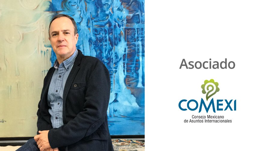 #Opinión | <a href="/ordorica_g/">¡MEMO!</a> destaca que el papa León XIV impulsa un activismo mediático a favor de la paz en un mundo polarizado, buscando reposicionar al Vaticano como árbitro moral y diplomático global.
consejomexicano.org/mediateca/arti…