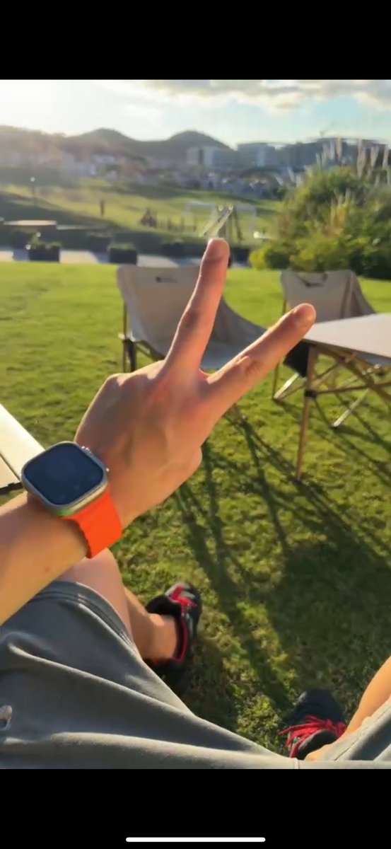 王倔驴 tweet media