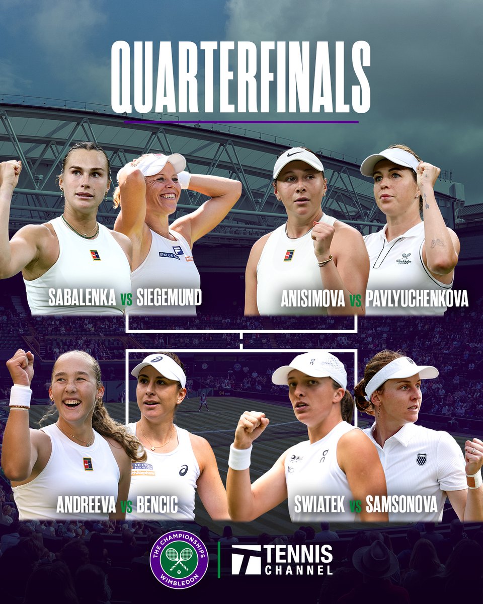 GvRyVUZXwAAqCyX?format=jpg&name=medium