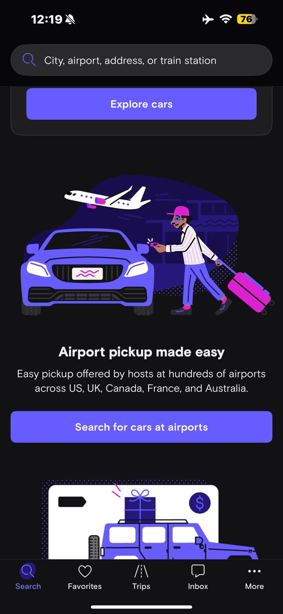 Raoul Martinez tweet media