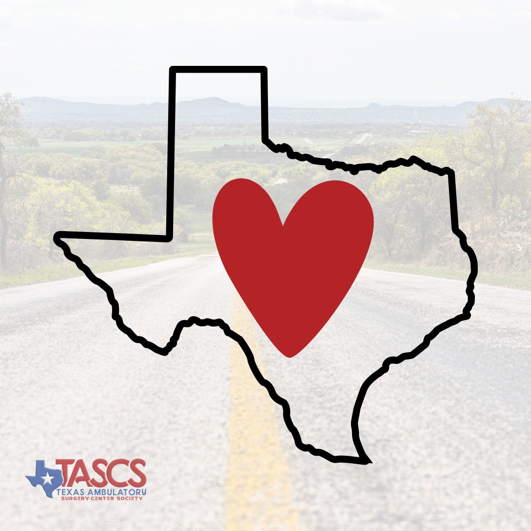 TexasASC's tweet image. Our hearts and thoughts are with those affected by the floods here in Texas.❤️