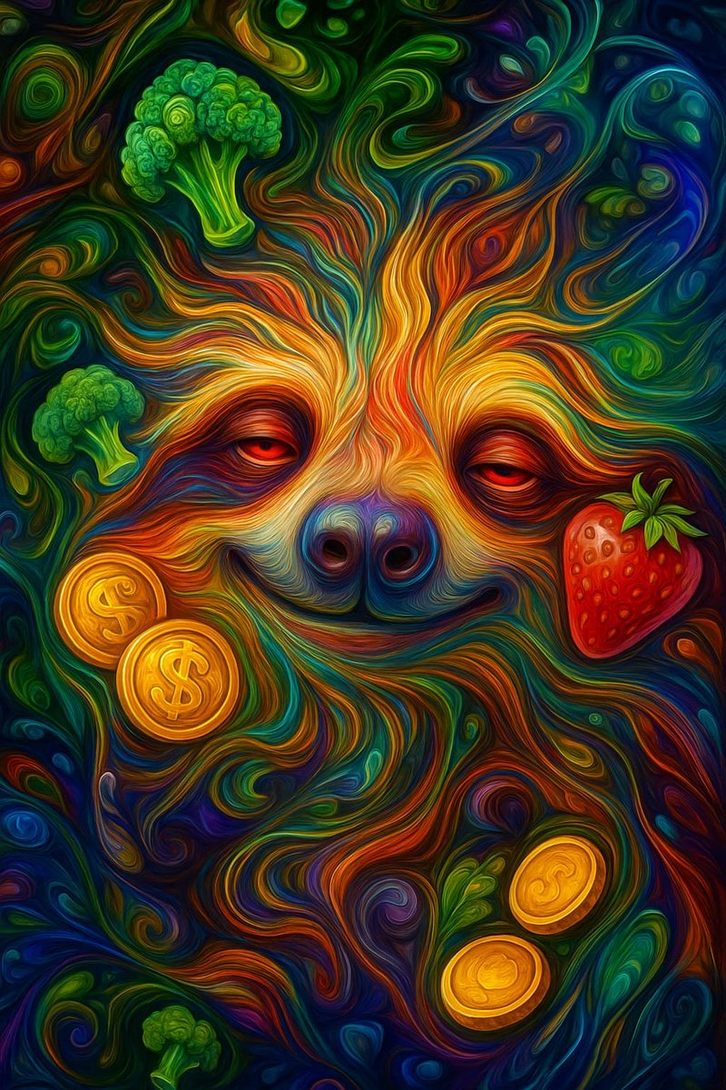 CapableRevolution441 tweet media