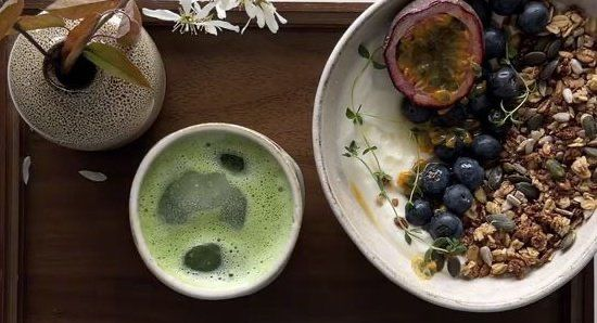 ⭒ (@bedroomworld) on Twitter photo 