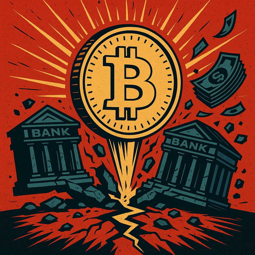 Xiuan Lee tweet media