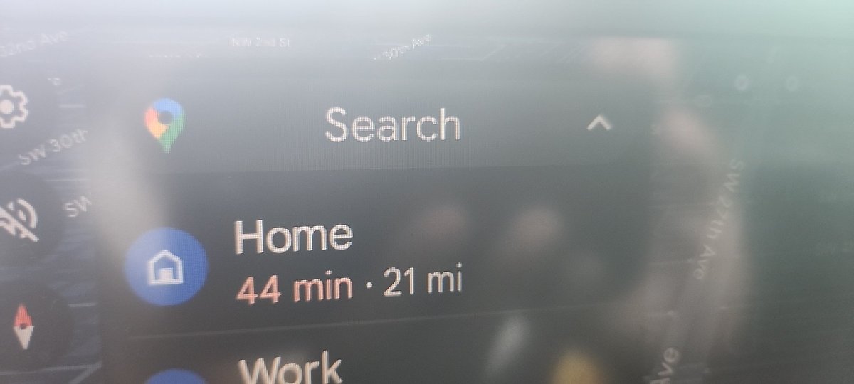 Man what the fuck 💔