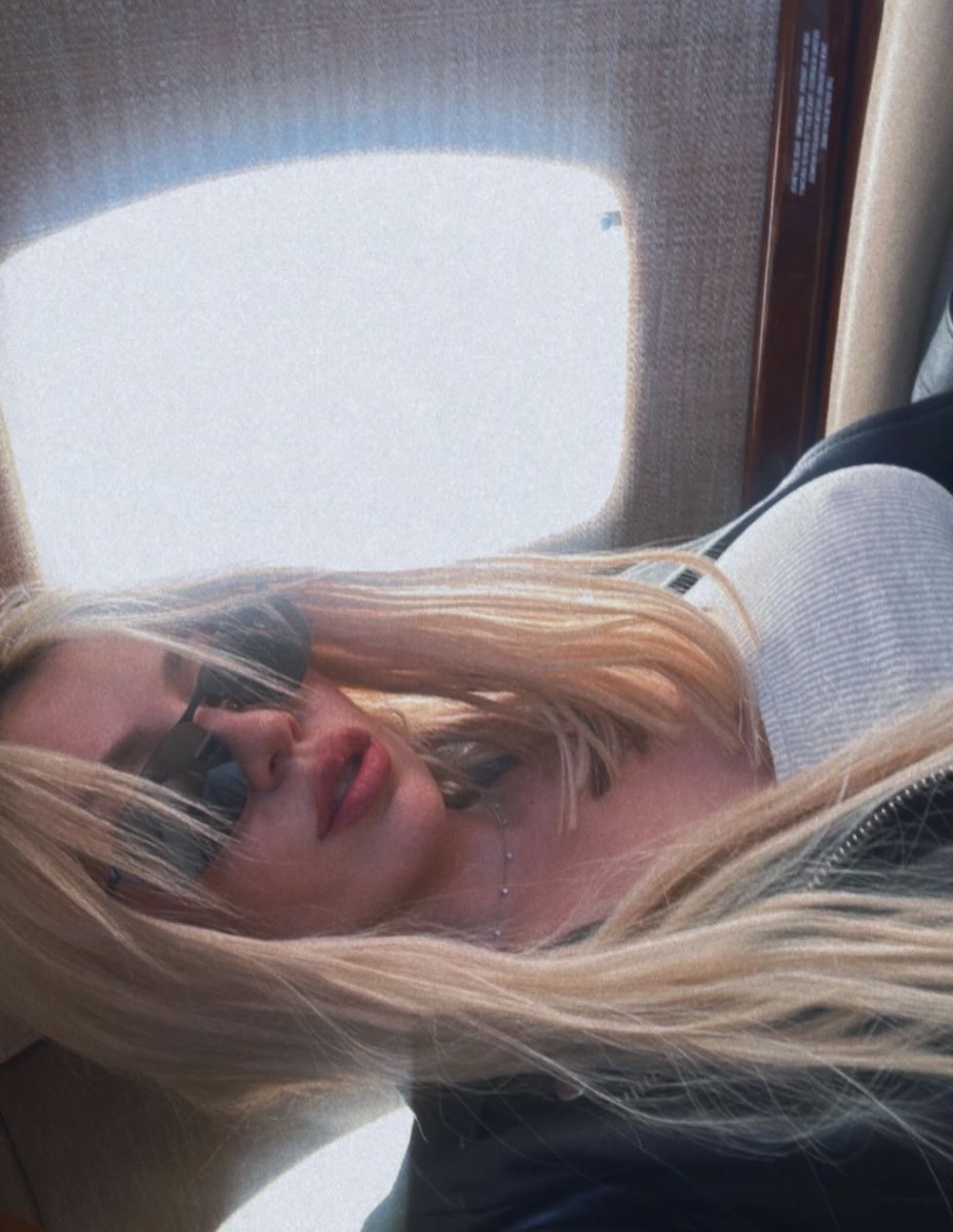 AvaMax's tweet image. 