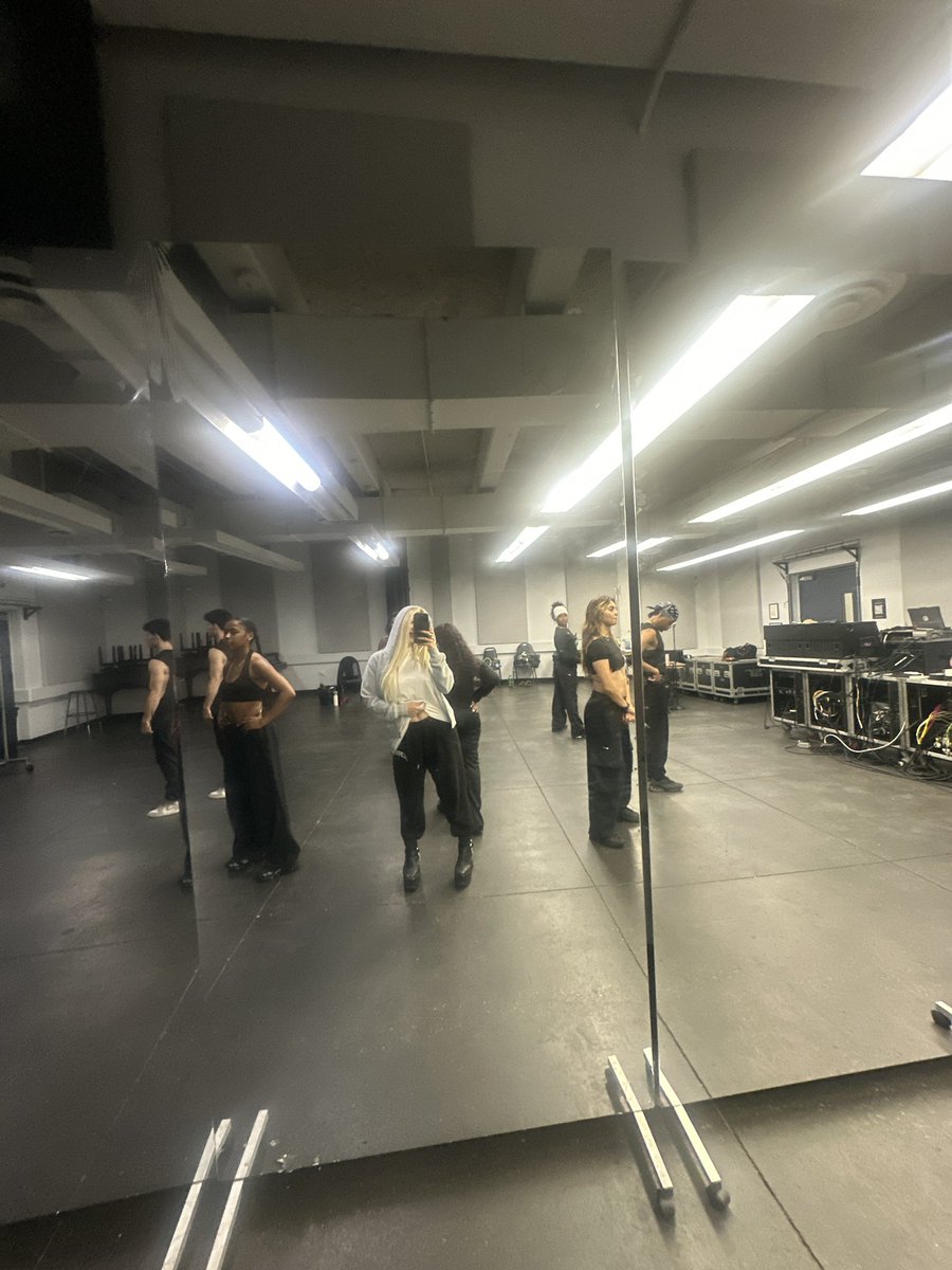 AvaMax's tweet image. 