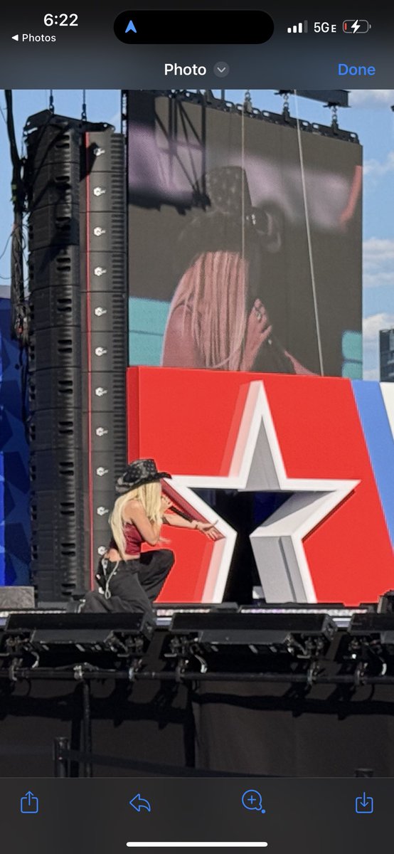 AvaMax's tweet image. 
