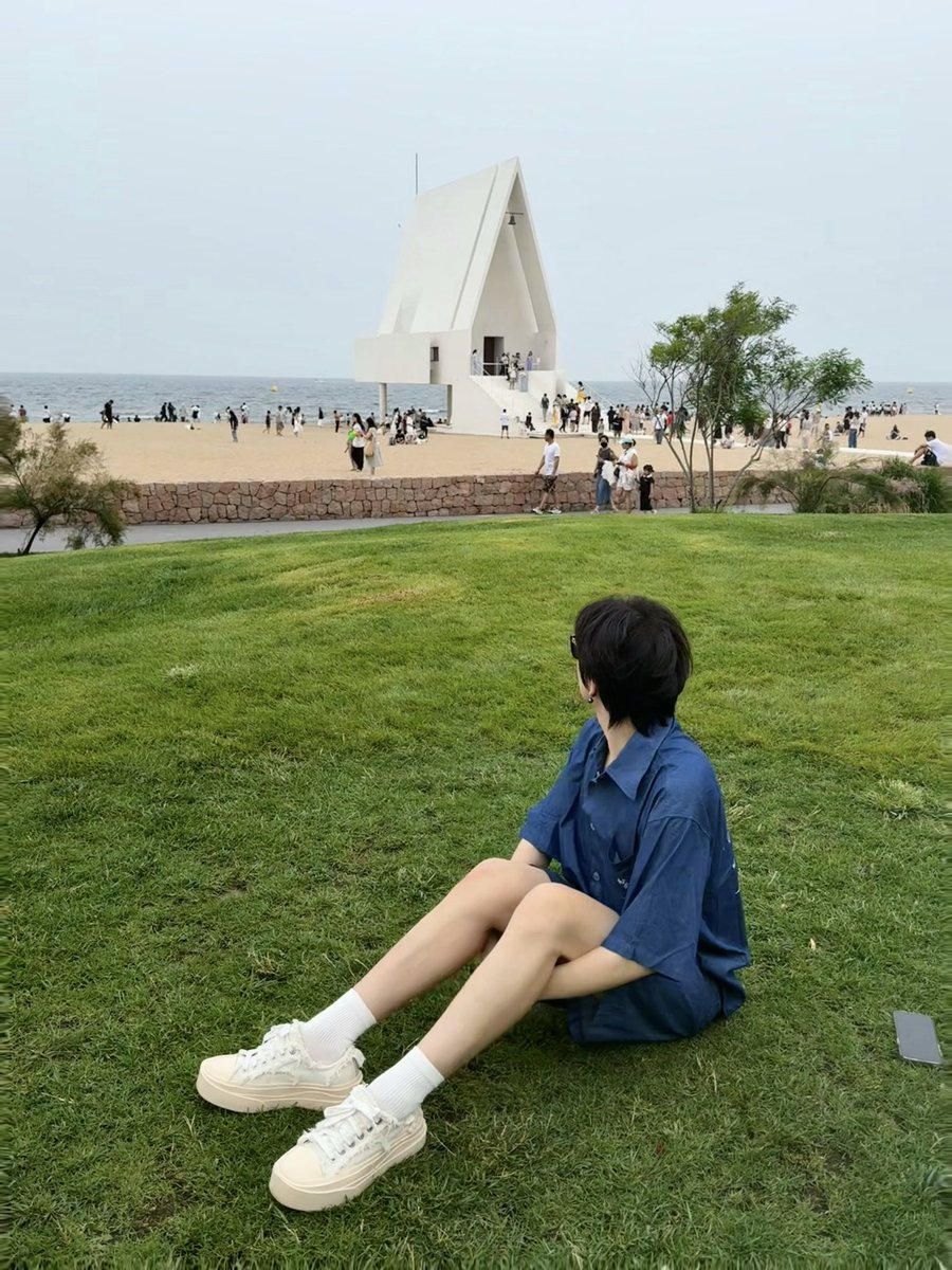 llbcbl's tweet photo. 🌊 https://t.co/AN8ehquEtl