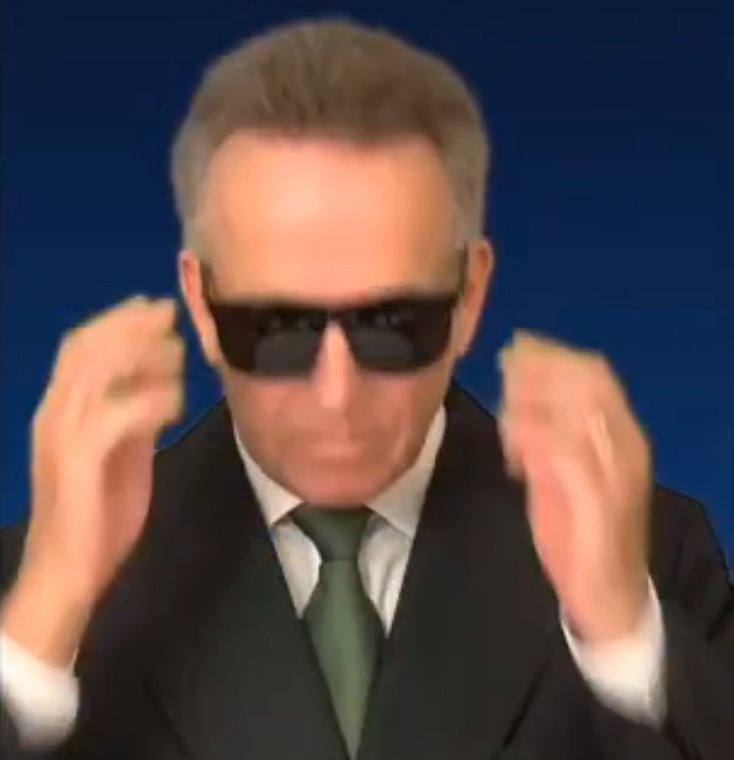 Zucker pro 🇮🇱&🇺🇦 (@zuckerzucker3) on Twitter photo 