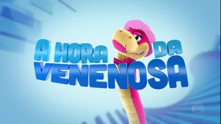 enquanto isso nos estúdios da anna wintour