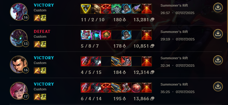 KalenBoss tweet media