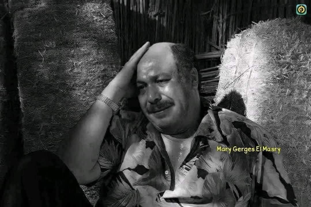 ⁦ℕ𝔼ℝ𝕄𝔼ℕ ♐ tweet media