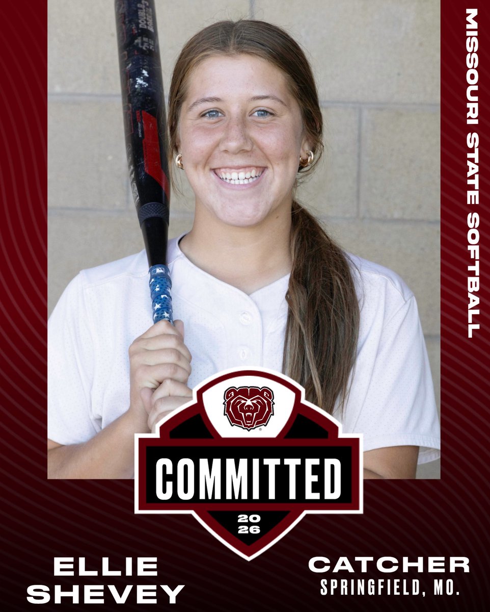 Ellie Shevey tweet media