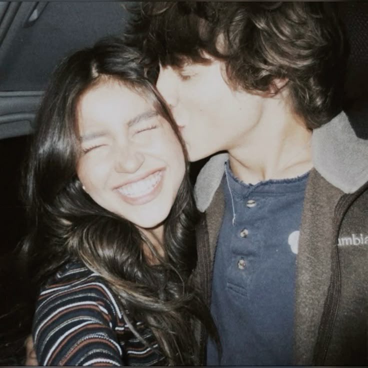 dk_apj's tweet photo. Keeping 13  
dy Chloe Walsh 

“ — Pra onde você for, eu vou. 
— Promete? 
— Prometo.”
★ ★ ★ ★ ★ + ♡ https://t.co/wPW9g6GyeX